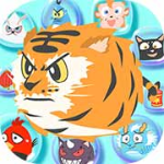 生肖万花筒无限金币畅玩版
