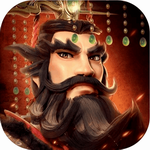 文明与征服无限资源版全新v1.22.2 无限资源版