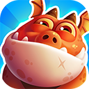 幻兽爱合成安卓版特色功能v2.4.1 无限钻石版