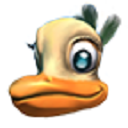 疯狂农场2安卓中文畅玩版