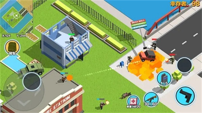 u6c42u751fu4e4bu738bu5185u8d2du7248