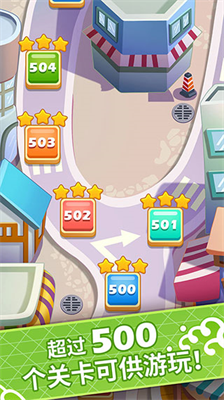 u5173u4e1cu716eu5927u53a8u65e0u9650u949eu7968u7248