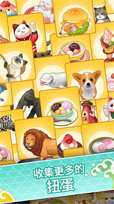 u5173u4e1cu716eu5927u53a8u514du8d39u7248u65e0u9650u91d1u5e01u7248