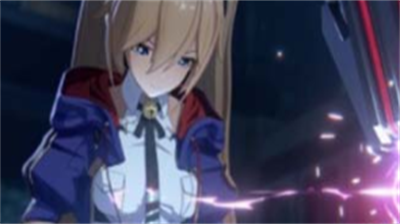 卡拉彼丘游戏界面截图