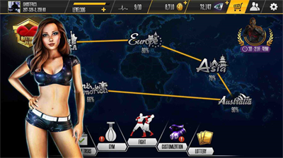 u771fu5b9eu62f3u51fb2u514du8d39u7248u4e2du6587u65e0u9650u91d1u5e01