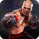 真实拳击2安卓正版免费畅玩v1.41.5 免费版
