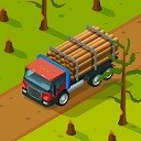 部落族群石器时代全资源解锁v12.8.0 无限钻石版