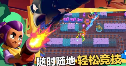 荒野乱斗9000钻石兑换码最新领取攻略