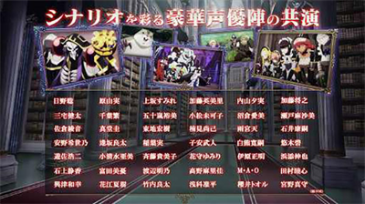 u4e0du6b7bu8005u4e4bu738bu65e0u9650u9b54u529bu7248