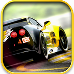 真实赛车2免费畅玩版上线