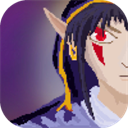 传说之旅免费版全新技能组合上线