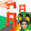 我爱拼模型畅玩免费版