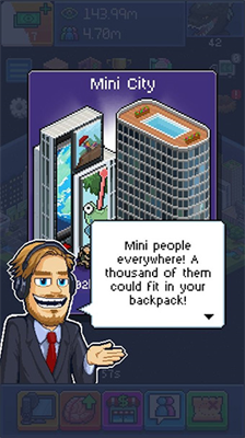 u4e3bu64adu6a21u62dfu5668u514du8d39u7248u5185u7f6eu83dcu5355