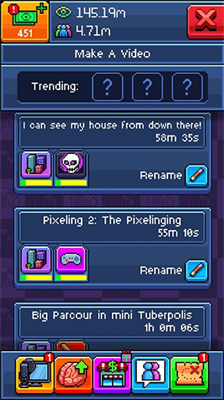 u4e3bu64adu6a21u62dfu5668u4e2du6587u7248