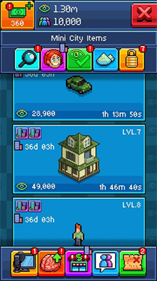 u4e3bu64adu6a21u62dfu5668u4feeu6539u5668u7248