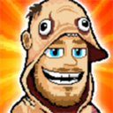 主播模拟器直播生涯经营挑战