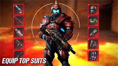 u6076u9b54u6218u4e89u6700u65b0u7248