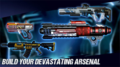 u6076u9b54u6218u4e89u65e0u654cu7248