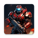 恶魔战争免费畅玩版特色v1.2.7 免费版