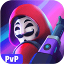 英雄来袭单机版中文免费畅玩