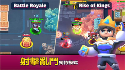 u82f1u96c4u6765u88ad999999u94bbu77f3