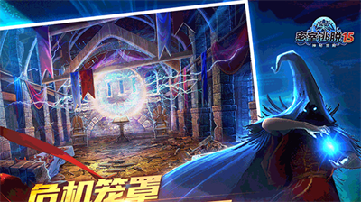 u5bc6u5ba4u9003u813115u514du8d39u7248u5185u8d2du514du8d39u7248