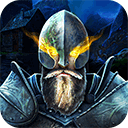 密室逃脱15中世纪谜题免费畅玩