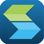 EasyConnect移动办公安全接入v7.6.9.2000 最新版