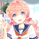 vtuber模拟器内置功能解锁版v4.3 无限金币版