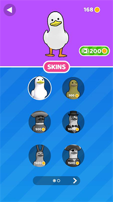 u5954u8dd1u7684u9e2du5b50u4e2du6587u7248