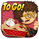 老爹烘焙店温馨开店之旅v1.0.0 免费版
