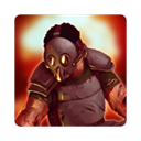 血腥大地中文免费版无限子弹畅玩