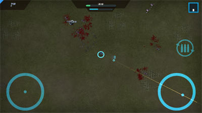 u8840u8165u5927u5730u624bu673au65e0u654cu7248