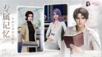 u675cu62c9u62c9u5347u804cu8bb0u514du8d39u7248u65e0u9650u91d1u5e01u94bbu77f3