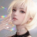 杜拉拉升职记免费版资源全解锁福利