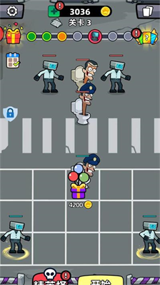 u9a6cu6876u4ebau8fdbu5316u5bf9u51b3u514du8d39u7248u5185u7f6eu83dcu5355