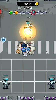 u9a6cu6876u4ebau8fdbu5316u5bf9u51b3u65e0u654cu7248