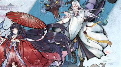 妖怪正传2礼包码获取攻略