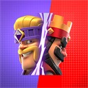 部落冲突皇室战争国际服策略对抗