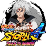 火影忍者Mugen全角色解锁免费畅玩v1.3.0 全人物版