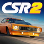 CSR赛车2高清画质正版超跑全收录v4.7.0 加强版