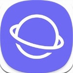 三星浏览器安卓极速优化新内核