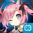 碧蓝航线免费版海战策略深度分析v7.1.1 无限钻石版