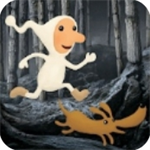 银河历险记2全版本免费开放