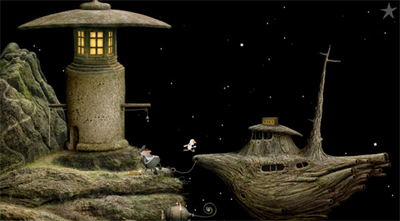 u94f6u6cb3u5386u9669u8bb02u514du8d39u7248