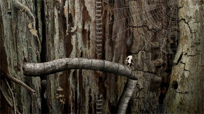 u94f6u6cb3u5386u9669u8bb02u514du8d39u7248u5185u7f6eu83dcu5355