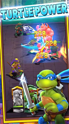 u5fcdu8005u795eu9f9fu7a81u53d8u75afu72c2u6700u65b0u7248