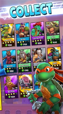 u5fcdu8005u795eu9f9fu7a81u53d8u75afu72c2u83dcu5355u7248u4e0bu8f7d