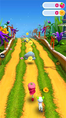 u8349u8393u516cu4e3bu8dd1u9177u5185u7f6eu83dcu5355