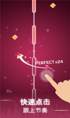 u70b9u70b9u8282u594fu514du8d39u7248u514du5e7fu544au7248